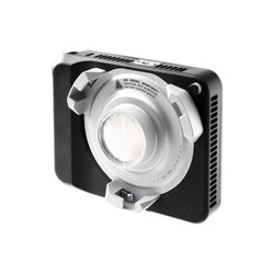 Amaran ray 60c